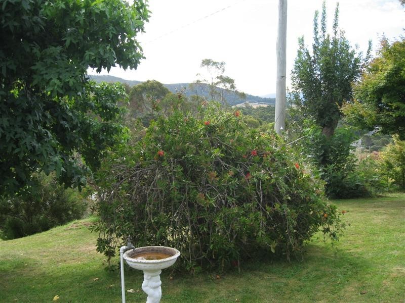 2351 Channel Highway, Lower Snug TAS 7054