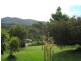 2351 Channel Highway, Lower Snug TAS 7054