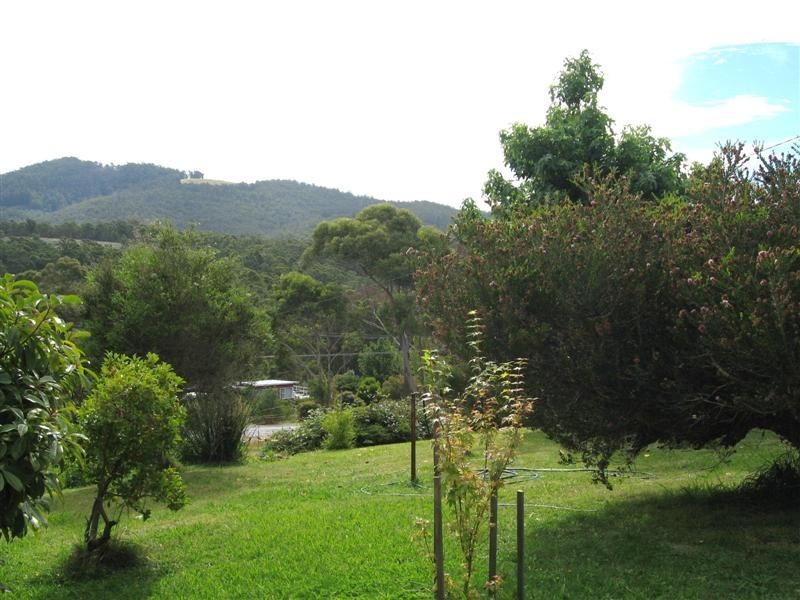 2351 Channel Highway, Lower Snug TAS 7054