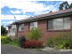 2351 Channel Highway, Lower Snug TAS 7054