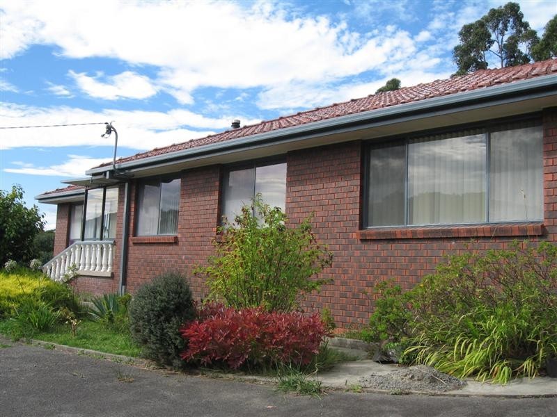 2351 Channel Highway, Lower Snug TAS 7054