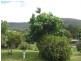 2351 Channel Highway, Lower Snug TAS 7054