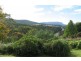 2351 Channel Highway, Lower Snug TAS 7054