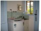 2351 Channel Highway, Lower Snug TAS 7054