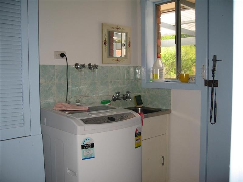 2351 Channel Highway, Lower Snug TAS 7054