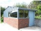 2351 Channel Highway, Lower Snug TAS 7054