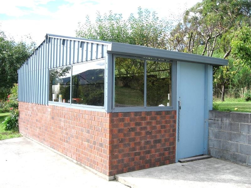 2351 Channel Highway, Lower Snug TAS 7054