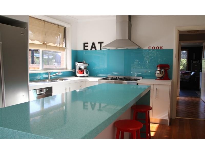 4 Crescent Drive, Margate TAS 7054