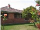 4 Crescent Drive, Margate TAS 7054