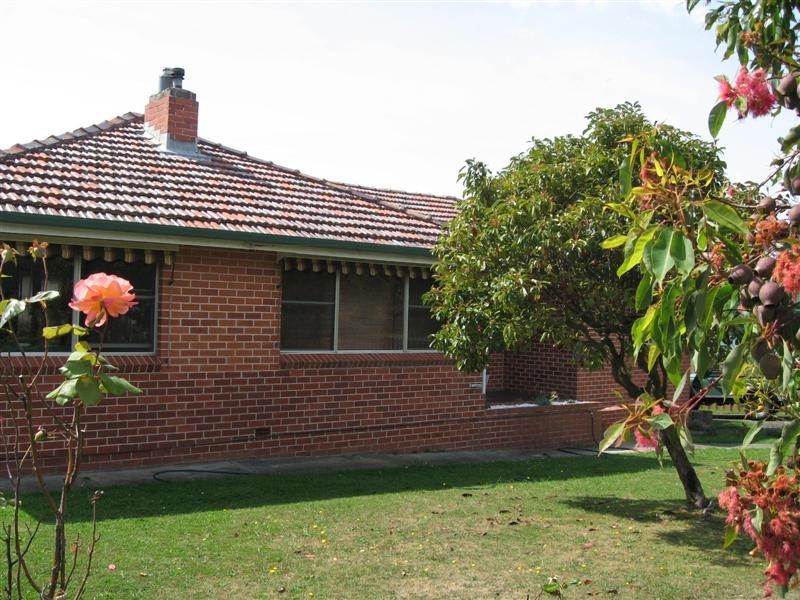4 Crescent Drive, Margate TAS 7054