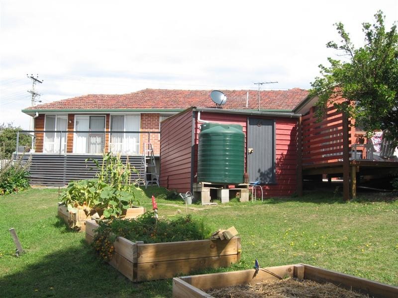 4 Crescent Drive, Margate TAS 7054