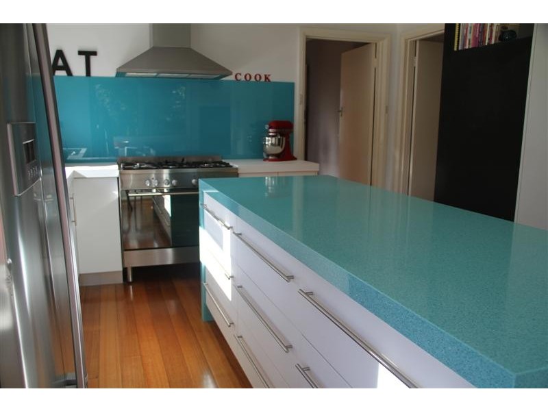 4 Crescent Drive, Margate TAS 7054