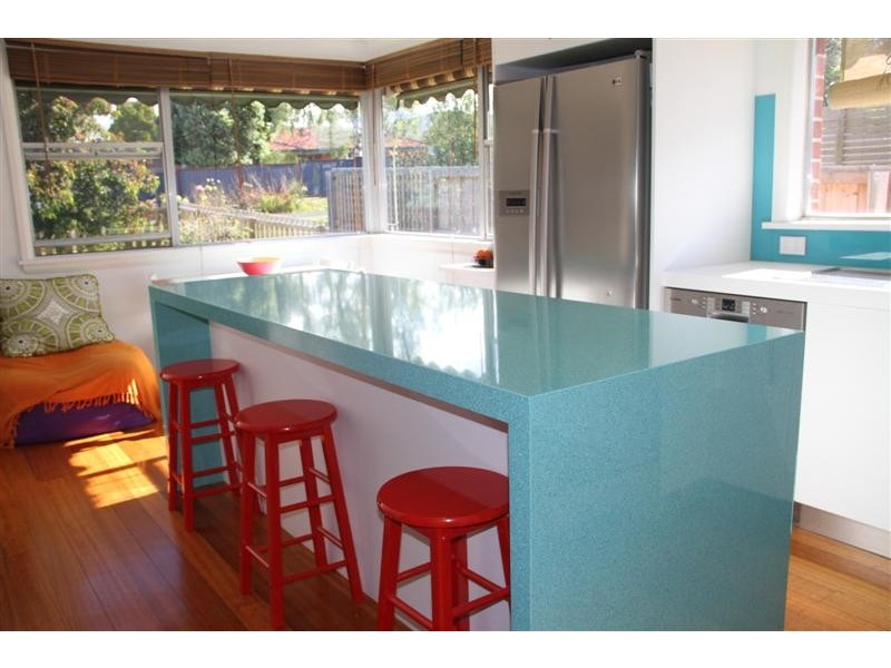 4 Crescent Drive, Margate TAS 7054