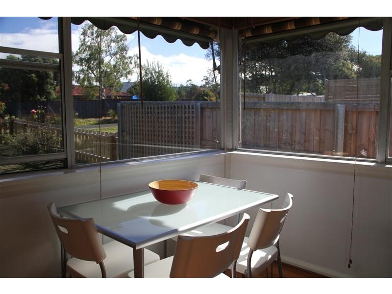 4 Crescent Drive, Margate TAS 7054