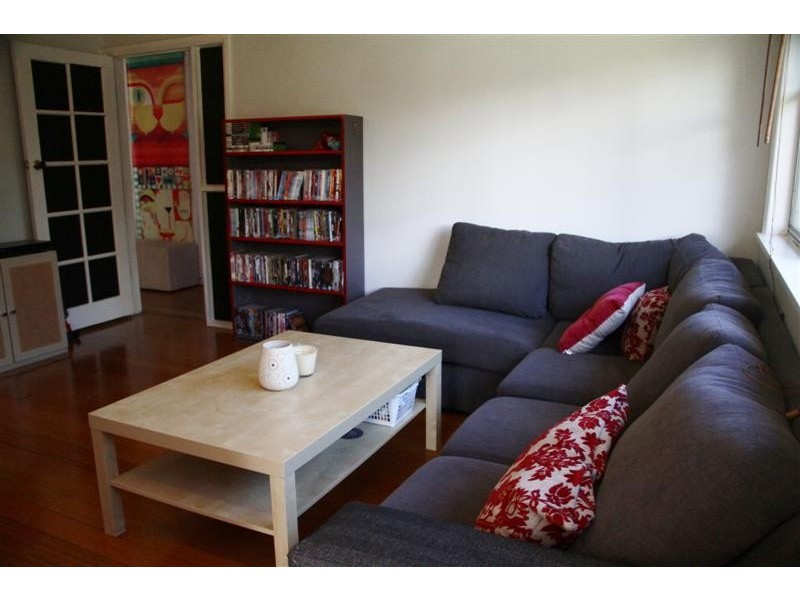 4 Crescent Drive, Margate TAS 7054