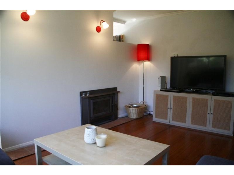 4 Crescent Drive, Margate TAS 7054