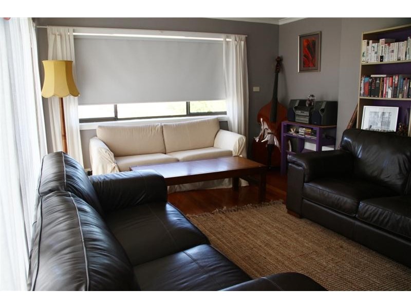 4 Crescent Drive, Margate TAS 7054