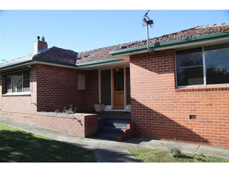 4 Crescent Drive, Margate TAS 7054