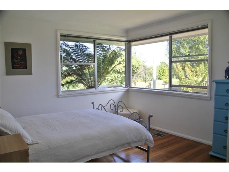 4 Crescent Drive, Margate TAS 7054