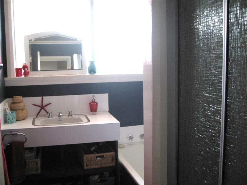 4 Crescent Drive, Margate TAS 7054