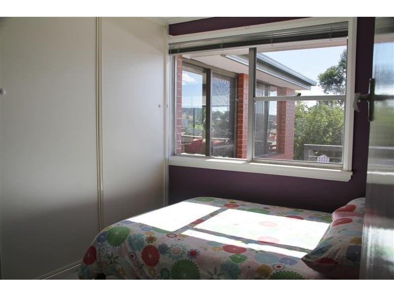 4 Crescent Drive, Margate TAS 7054