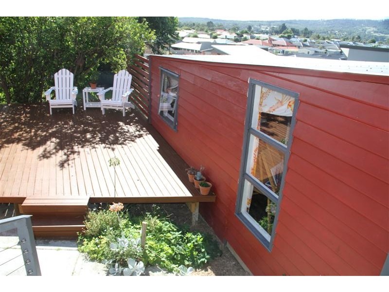 4 Crescent Drive, Margate TAS 7054