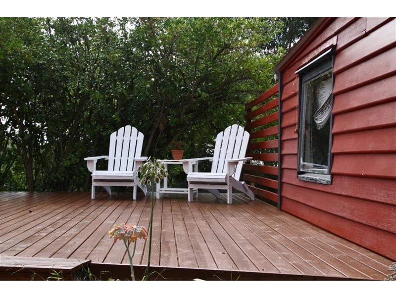 4 Crescent Drive, Margate TAS 7054