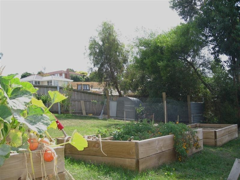 4 Crescent Drive, Margate TAS 7054