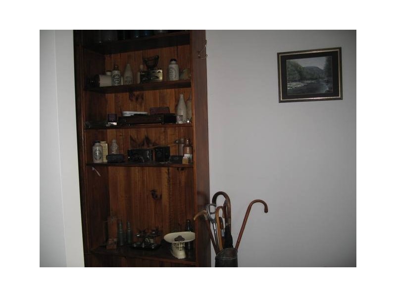 17 Nolan Crescent, Kingston TAS 7050