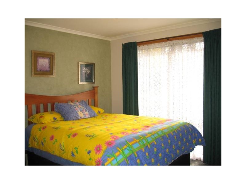 17 Nolan Crescent, Kingston TAS 7050