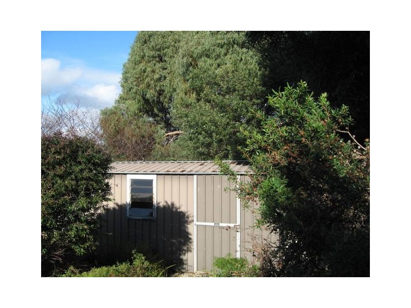 17 Nolan Crescent, Kingston TAS 7050