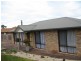 17 Nolan Crescent, Kingston TAS 7050