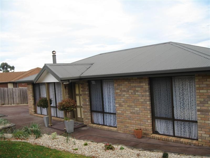 17 Nolan Crescent, Kingston TAS 7050