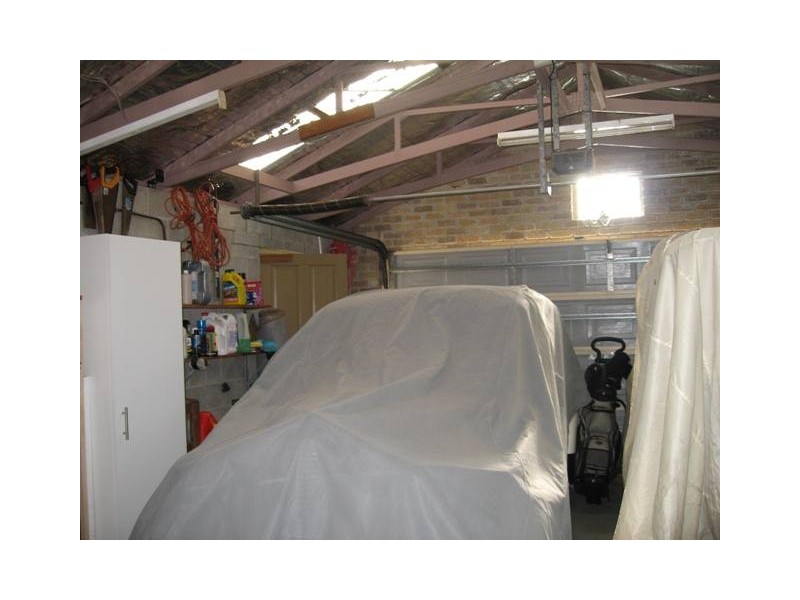 17 Nolan Crescent, Kingston TAS 7050