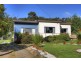 55 Saddle Road, Kettering TAS 7155