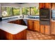 55 Saddle Road, Kettering TAS 7155