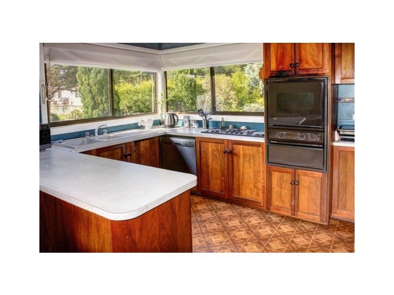 55 Saddle Road, Kettering TAS 7155