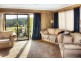 55 Saddle Road, Kettering TAS 7155