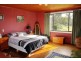 55 Saddle Road, Kettering TAS 7155