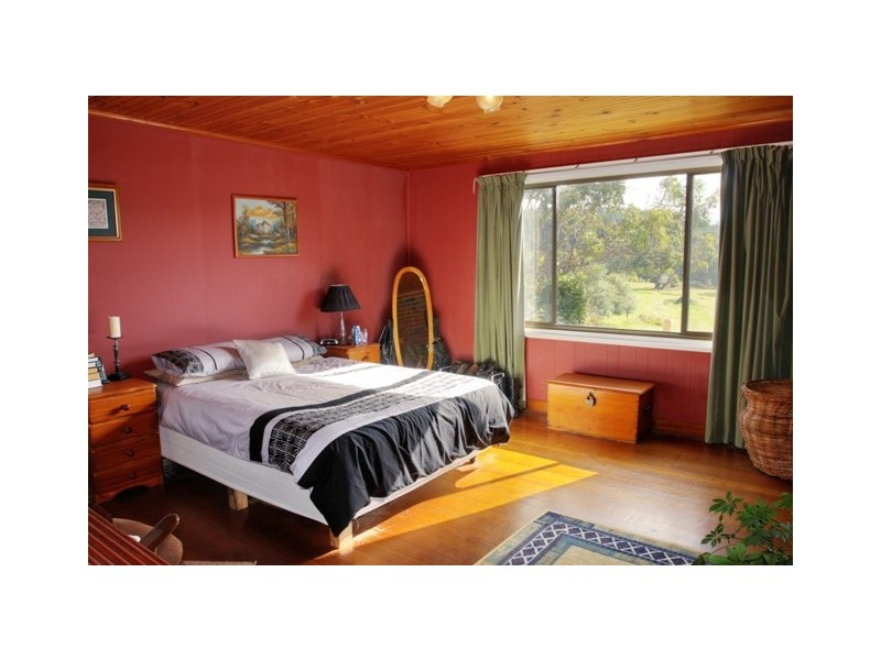 55 Saddle Road, Kettering TAS 7155