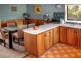 55 Saddle Road, Kettering TAS 7155