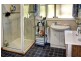 55 Saddle Road, Kettering TAS 7155