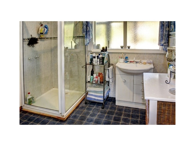 55 Saddle Road, Kettering TAS 7155