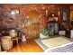 55 Saddle Road, Kettering TAS 7155