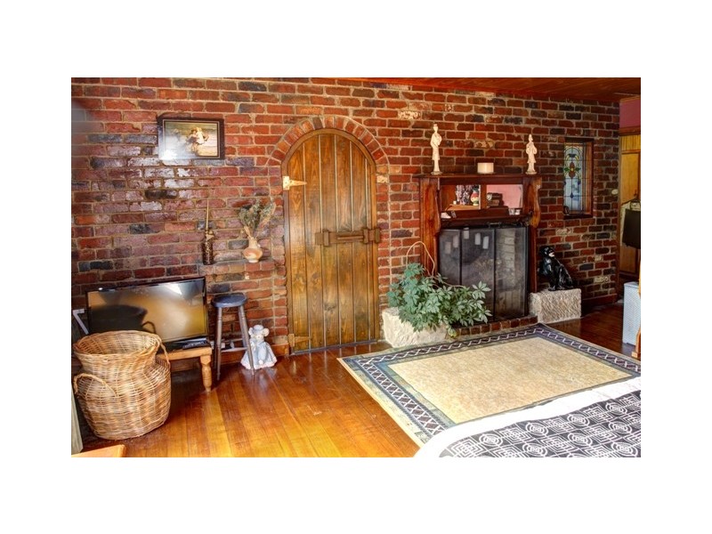 55 Saddle Road, Kettering TAS 7155