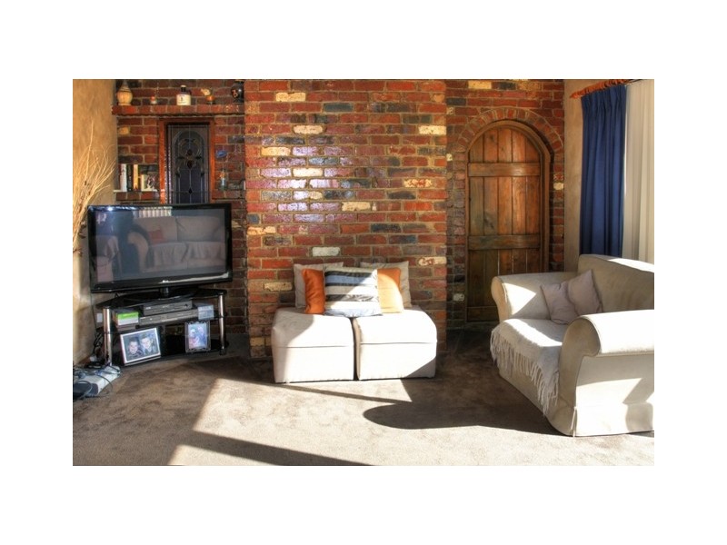 55 Saddle Road, Kettering TAS 7155