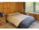 55 Saddle Road, Kettering TAS 7155