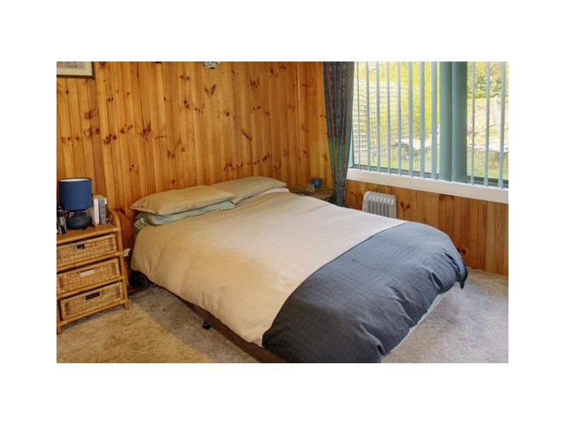55 Saddle Road, Kettering TAS 7155
