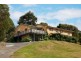 87 Cades Drive, Kingston TAS 7050