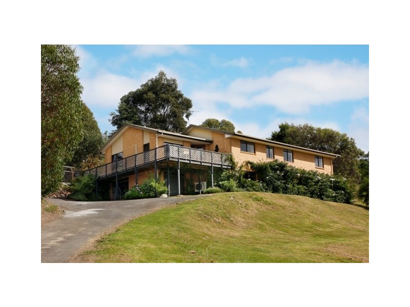 87 Cades Drive, Kingston TAS 7050